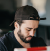 Daniel F. |
